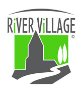 River Village